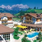 Lisi Family 4* Reith bei Kitzbühel