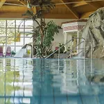 Hotel Lisi Family