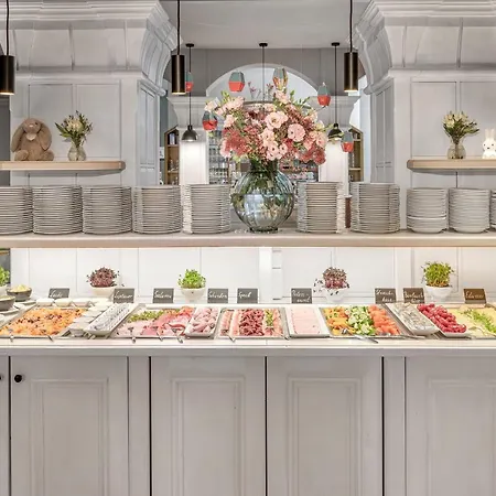 Lisi Family 4* Reith bei Kitzbühel