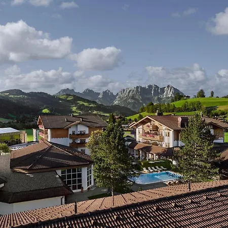 Lisi Family Hotel