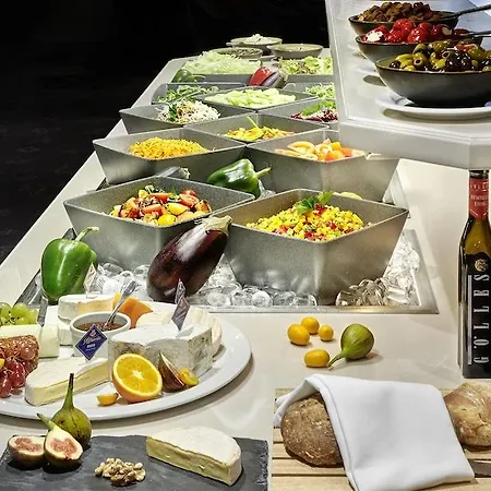 Lisi Family 4* Reith bei Kitzbühel