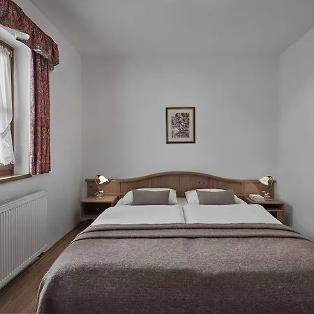 Lisi Family Reith bei Kitzbühel