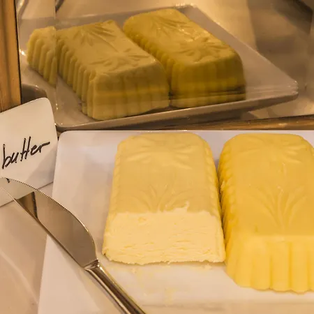 Hotel Lisi Family 4*