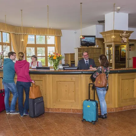 Lisi Family Reith bei Kitzbühel