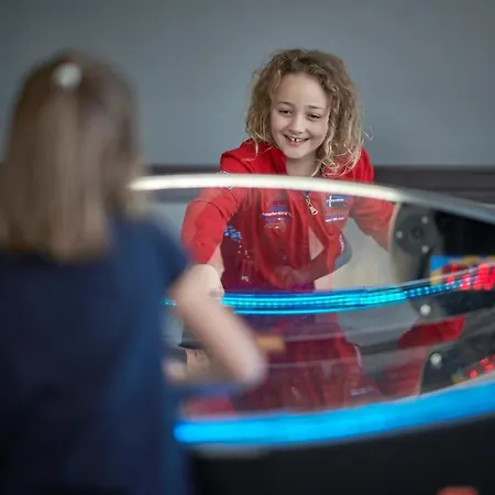 Lisi Family Reith bei Kitzbühel