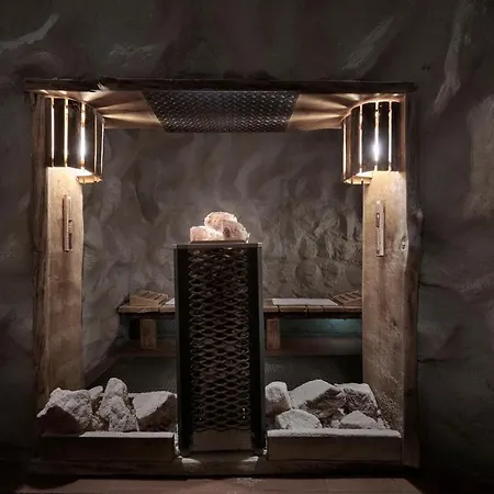 Lisi Family Hotel Reith bei Kitzbühel