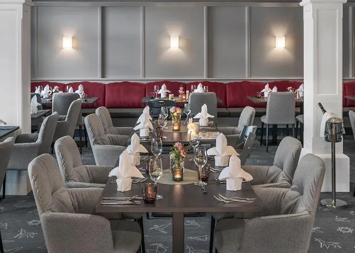 Lisi Family 4* Reith bei Kitzbühel