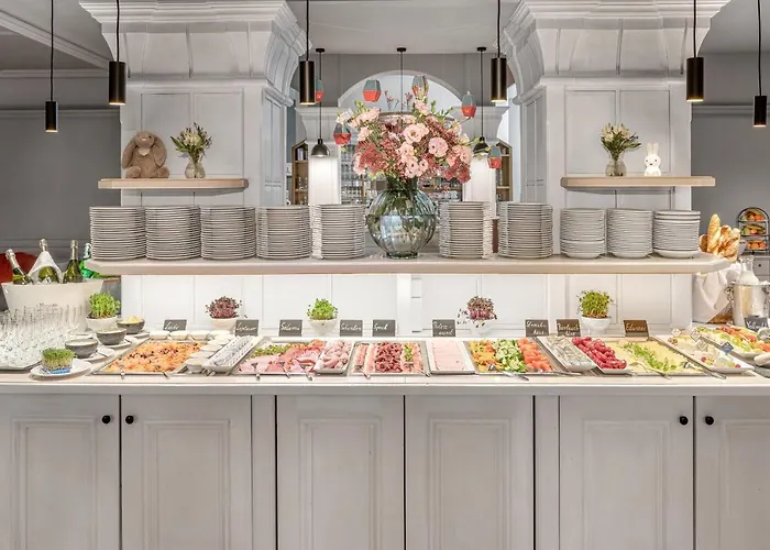 Lisi Family 4* Reith bei Kitzbühel