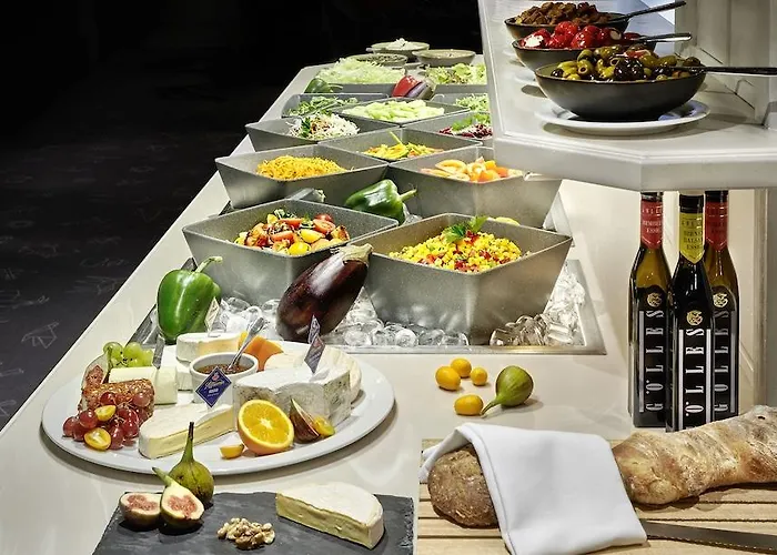 Lisi Family 4* Reith bei Kitzbühel