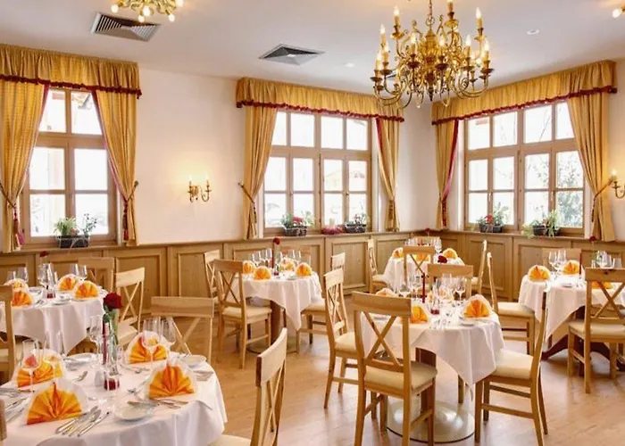 Lisi Family Hotel 4*