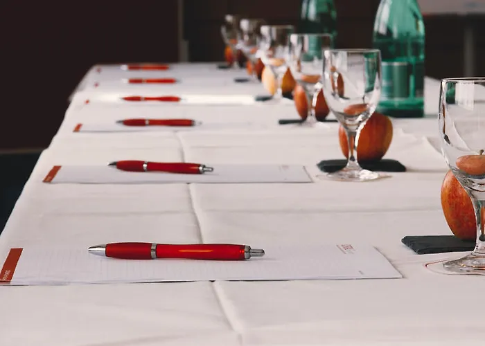 Hotel Lisi Family Reith bei Kitzbühel