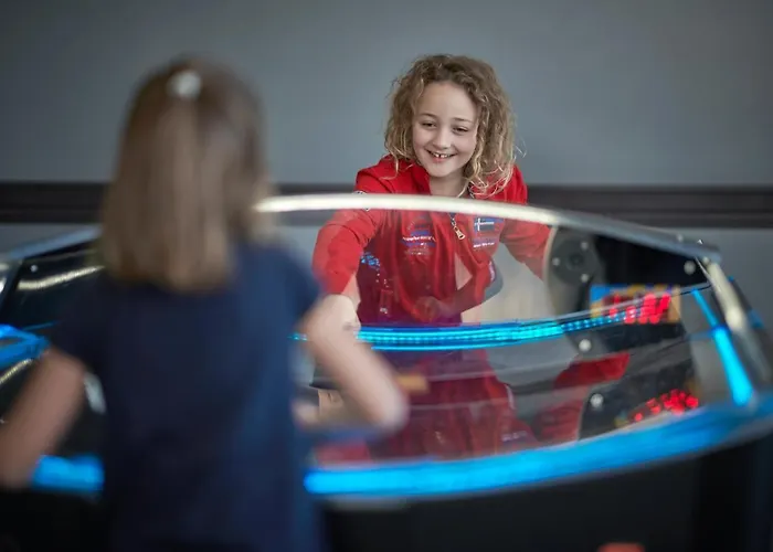 Lisi Family Reith bei Kitzbühel