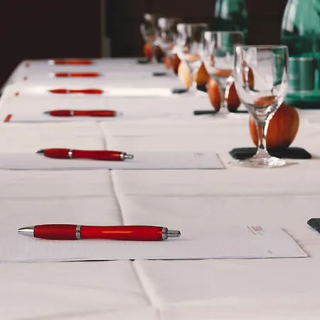 호텔 Lisi Family 라이스베이키츠부헬