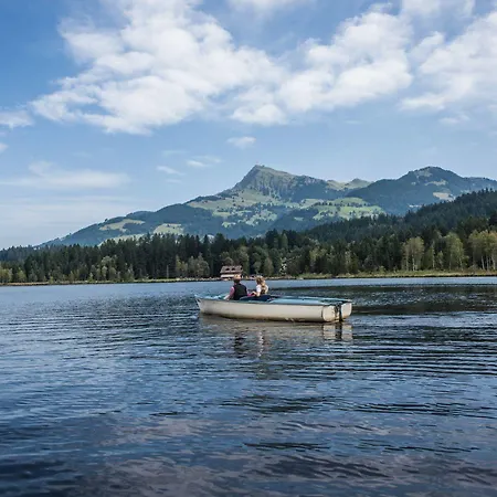 호텔 Lisi Family 4*