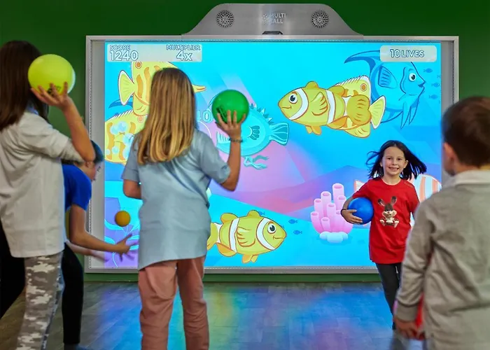 Lisi Family فندق