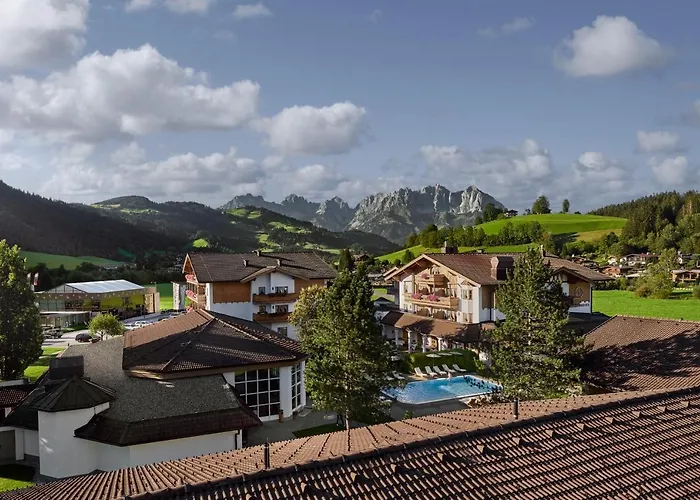 Lisi Family فندق