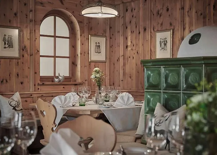 Lisi Family فندق 4*