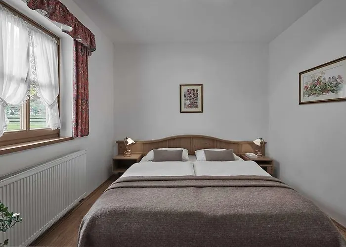 Lisi Family Reith bei Kitzbühel