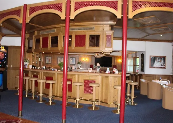 Lisi Family فندق 4*