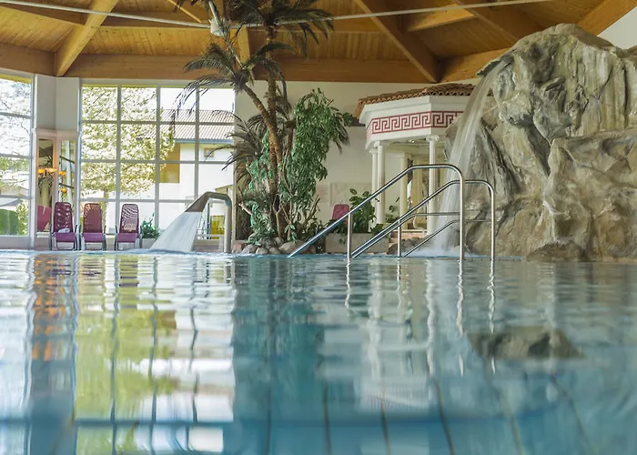 فندق Lisi Family