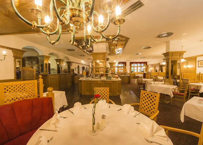 فندق Lisi Family