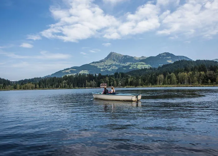 فندق Lisi Family 4*