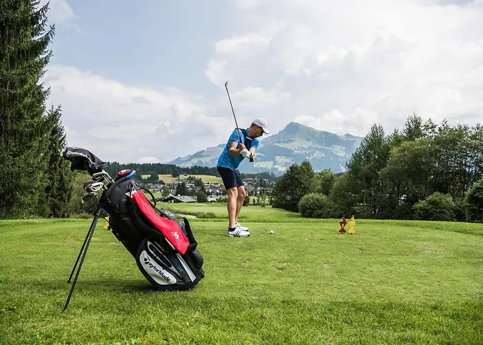 فندق Lisi Family