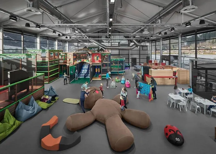 Lisi Family فندق