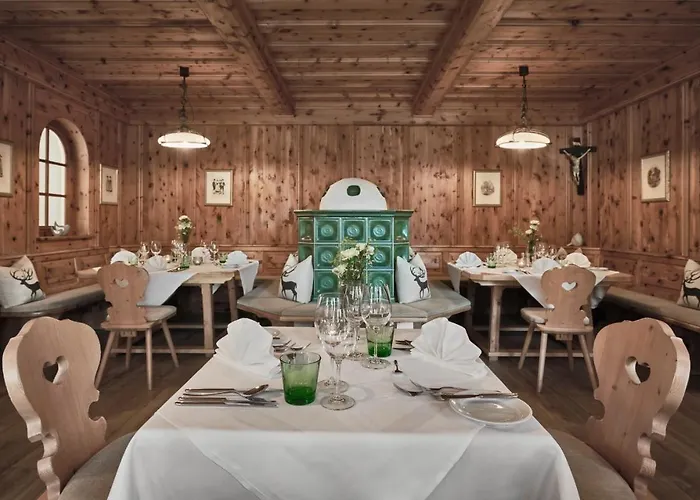 Lisi Family فندق 4*