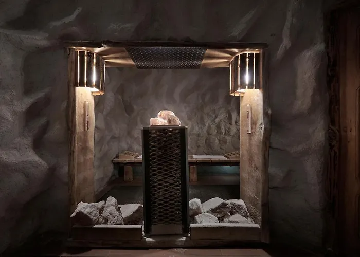 Lisi Family فندق رين باي كيتزبوهيل