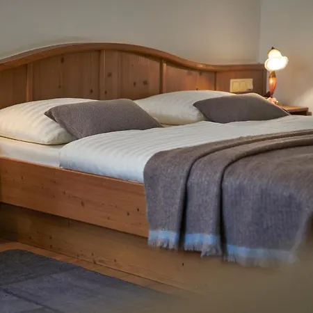 Lisi Family Hotell Reith bei Kitzbühel