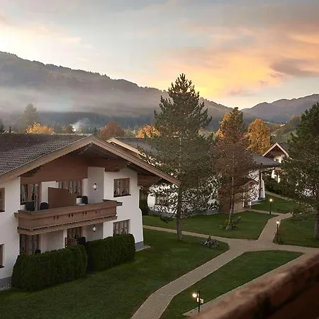 Lisi Family Reith bei Kitzbühel