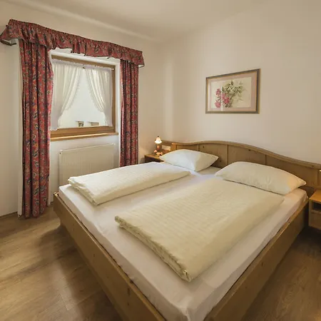 Hotell Lisi Family Reith bei Kitzbühel