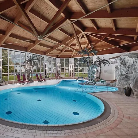 Lisi Family Hotel